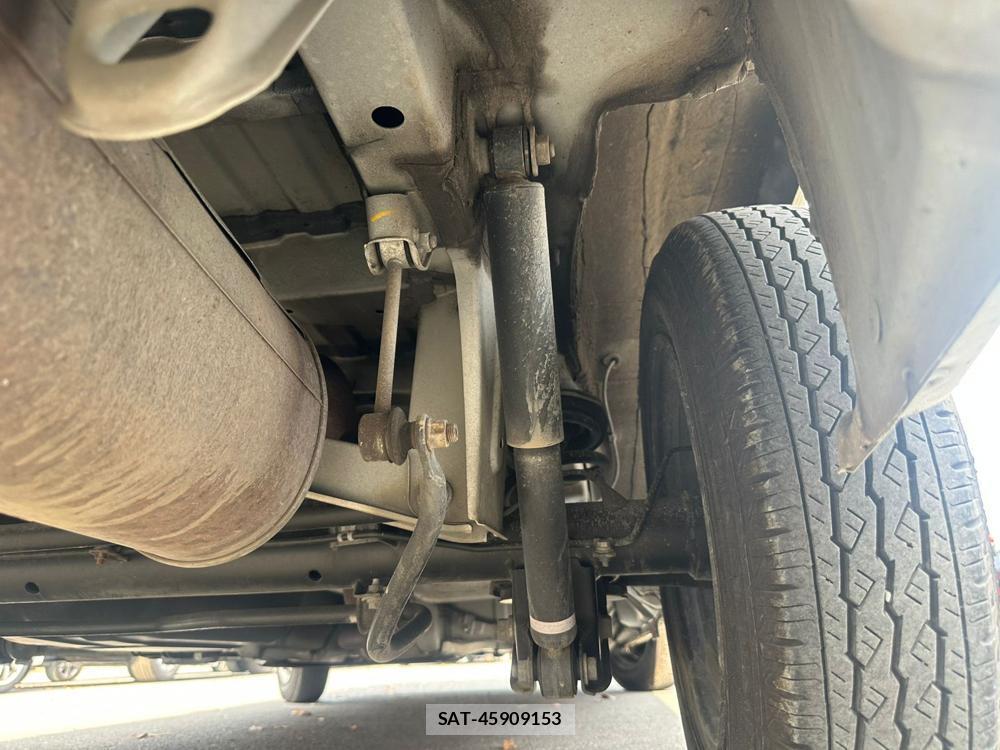 Toyota PROBOX VAN 2019 1462266-34