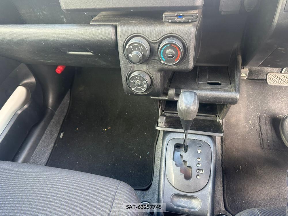 Toyota PROBOX VAN 2020 1462267-19