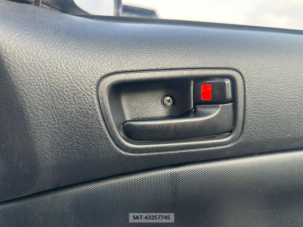 Toyota PROBOX VAN 2020 1462267-20