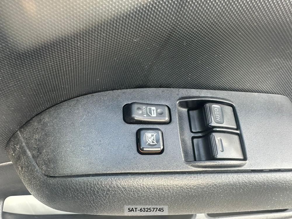 Toyota PROBOX VAN 2020 1462267-21