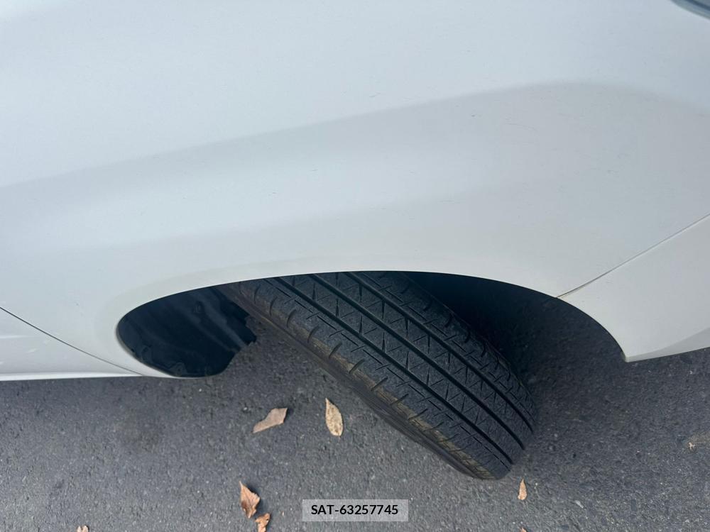 Toyota PROBOX VAN 2020 1462267-30