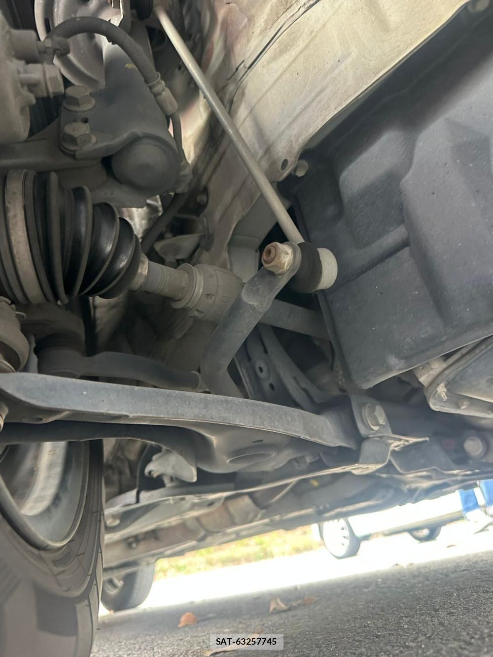 Toyota PROBOX VAN 2020 1462267-31