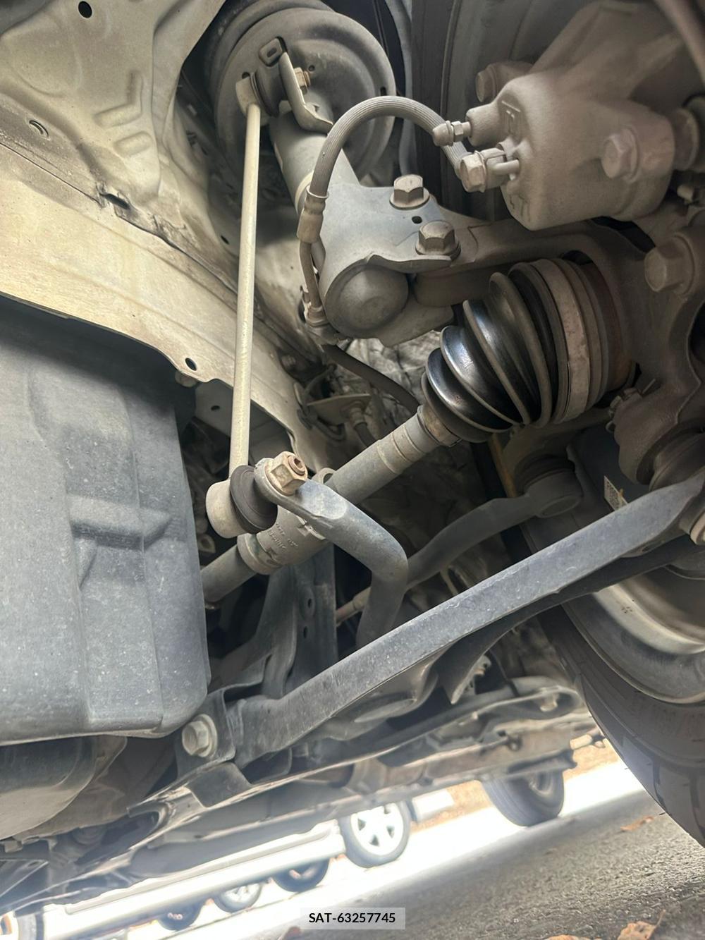 Toyota PROBOX VAN 2020 1462267-32