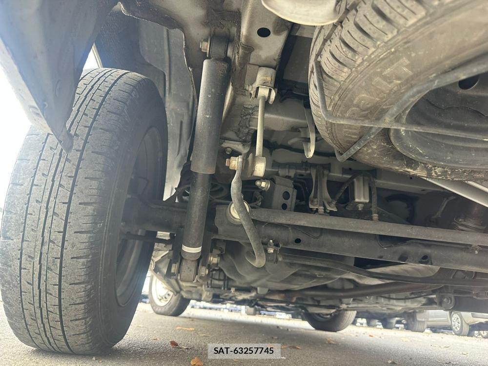 Toyota PROBOX VAN 2020 1462267-33