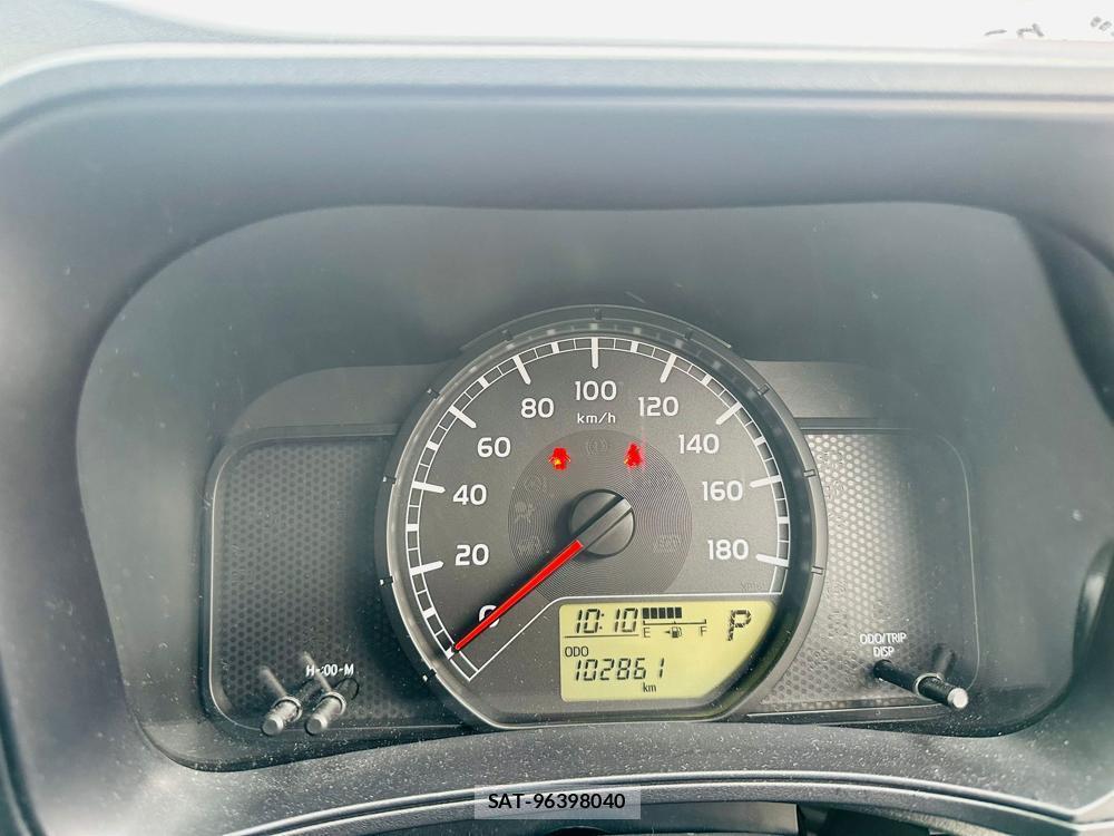 Toyota PROBOX VAN 2020 1462268-15