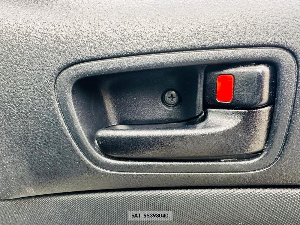 Toyota PROBOX VAN 2020 1462268-21