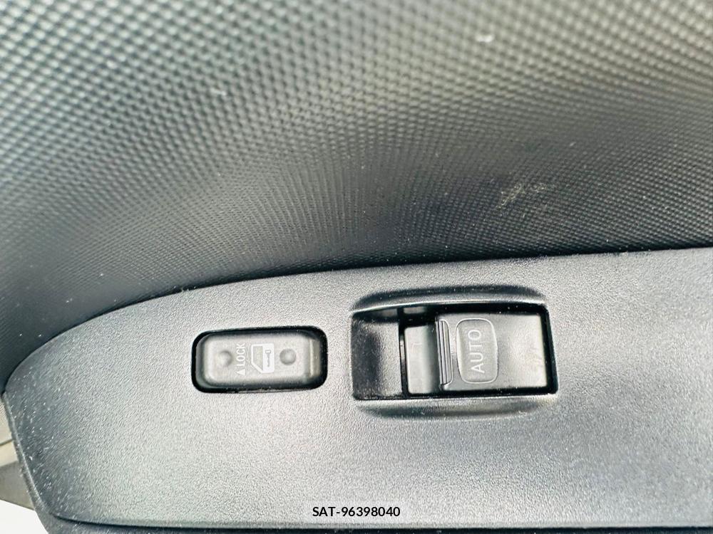 Toyota PROBOX VAN 2020 1462268-22