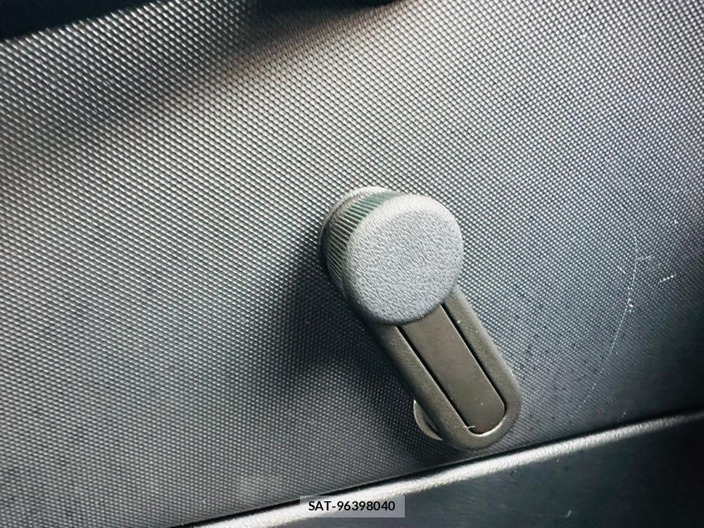Toyota PROBOX VAN 2020 1462268-24