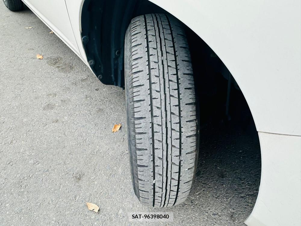 Toyota PROBOX VAN 2020 1462268-33