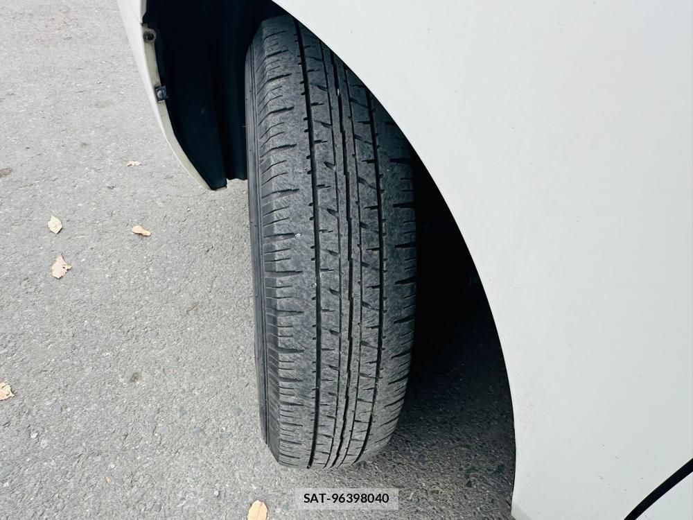 Toyota PROBOX VAN 2020 1462268-34