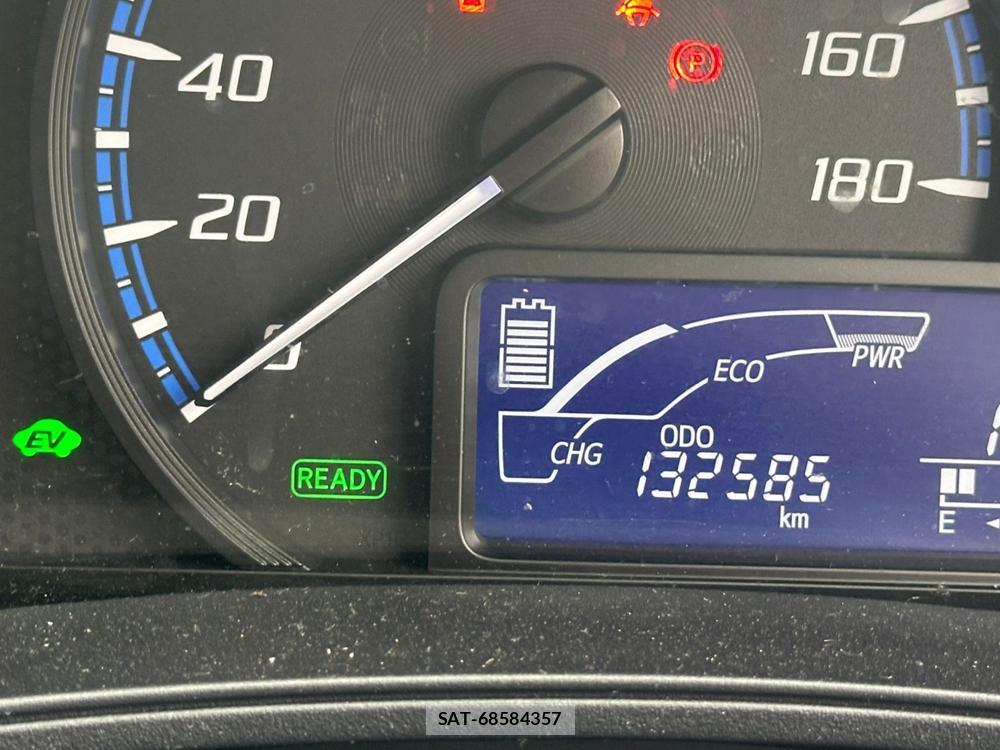 Toyota PROBOX VAN 2020 1491639-15