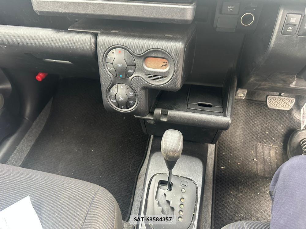 Toyota PROBOX VAN 2020 1491639-18