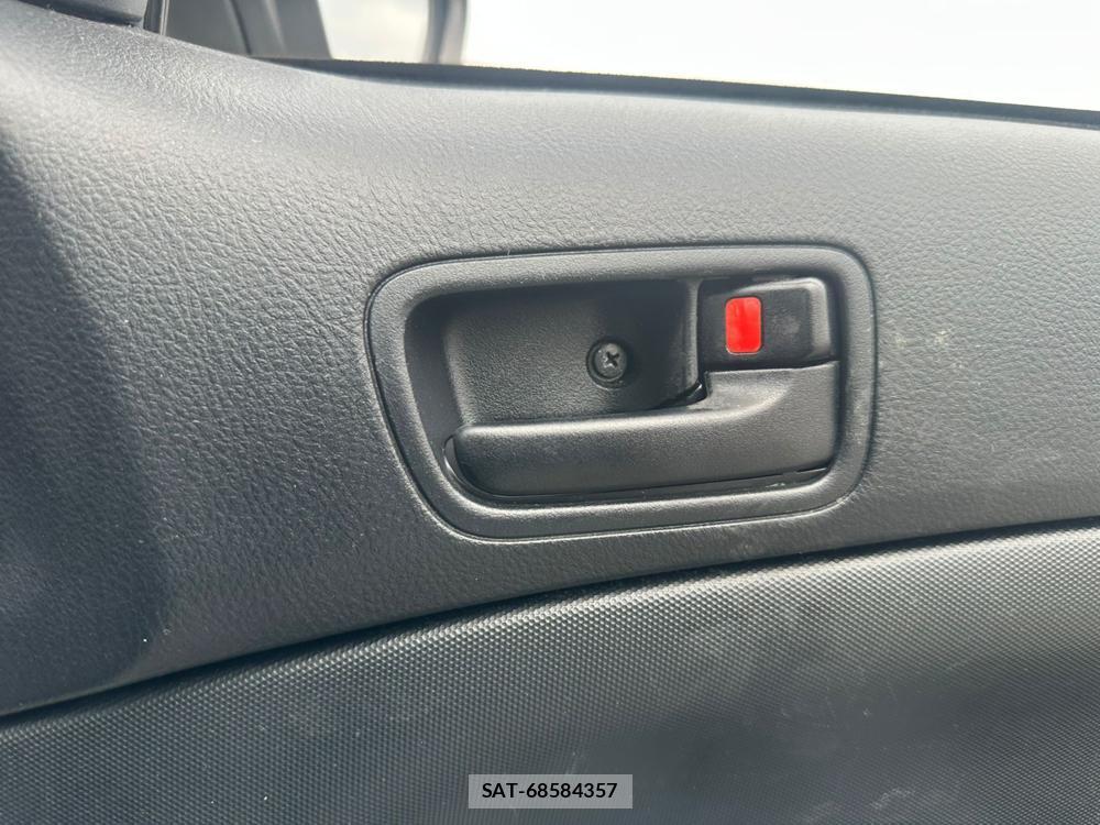 Toyota PROBOX VAN 2020 1491639-19