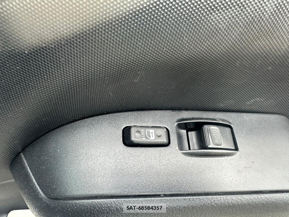 Toyota PROBOX VAN 2020 1491639-20