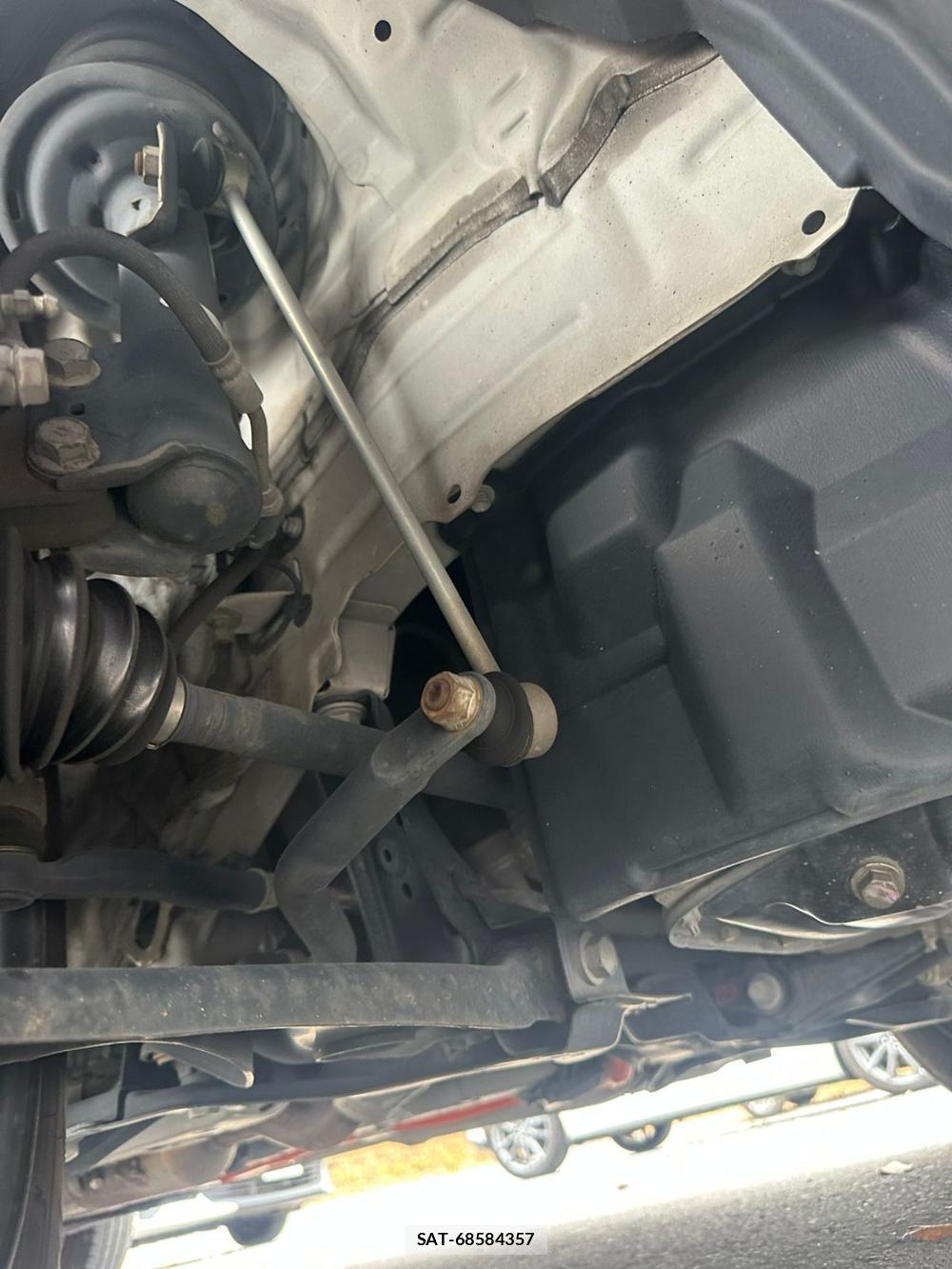 Toyota PROBOX VAN 2020 1491639-30