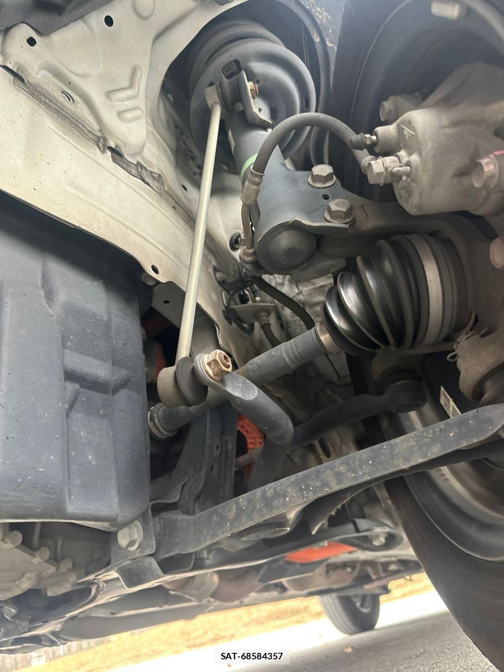 Toyota PROBOX VAN 2020 1491639-31