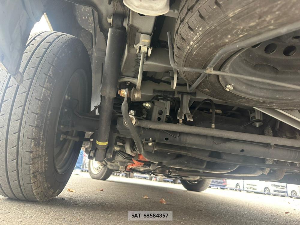 Toyota PROBOX VAN 2020 1491639-32