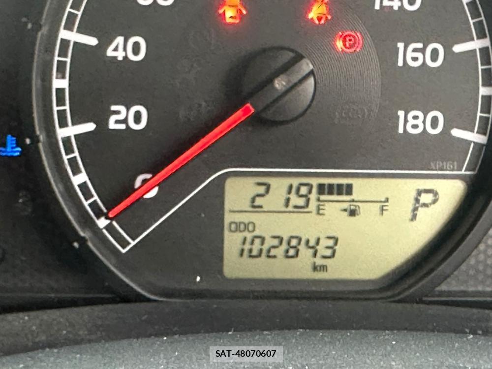 Toyota PROBOX VAN 2020 1447529-15