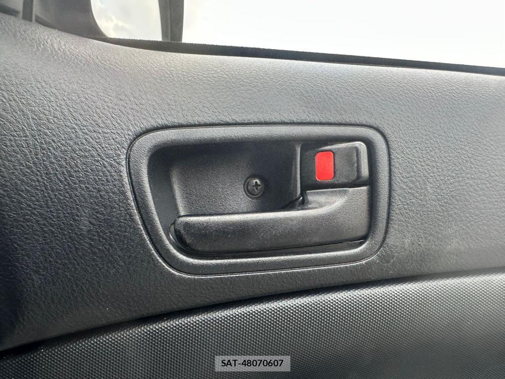 Toyota PROBOX VAN 2020 1447529-20