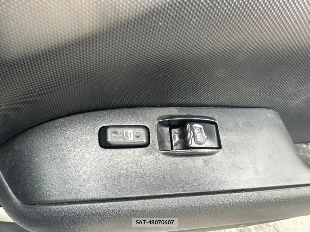 Toyota PROBOX VAN 2020 1447529-21