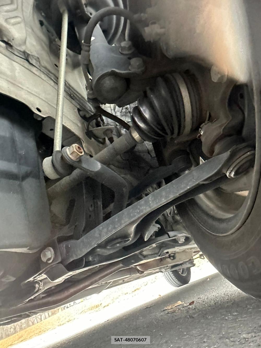 Toyota PROBOX VAN 2020 1447529-31