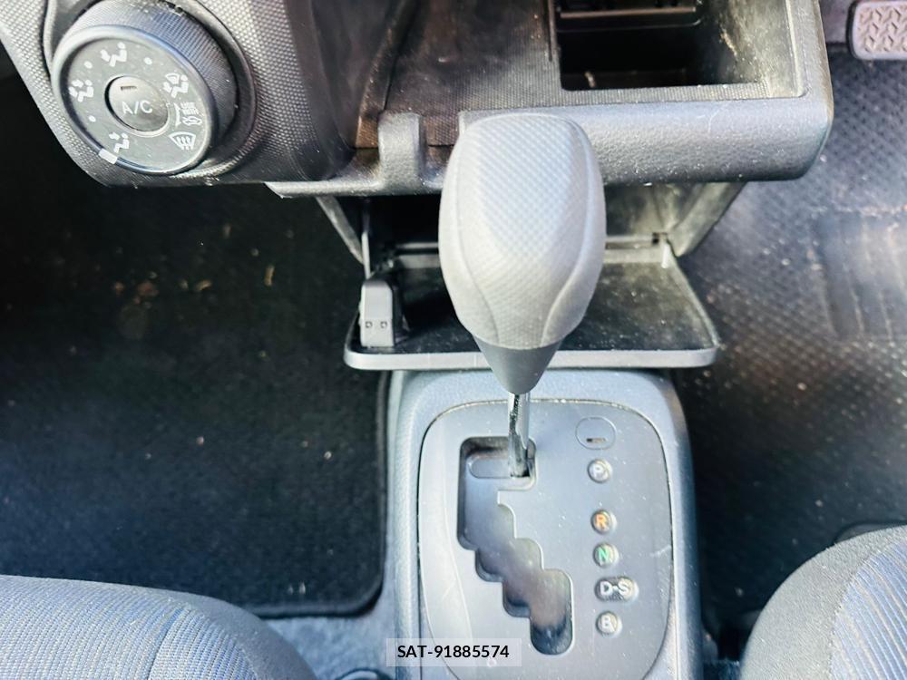 Toyota PROBOX VAN 2020 1462270-20