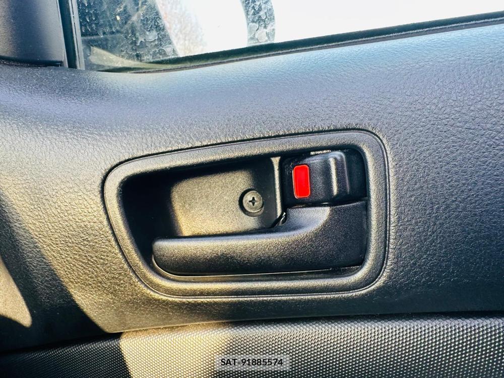 Toyota PROBOX VAN 2020 1462270-21
