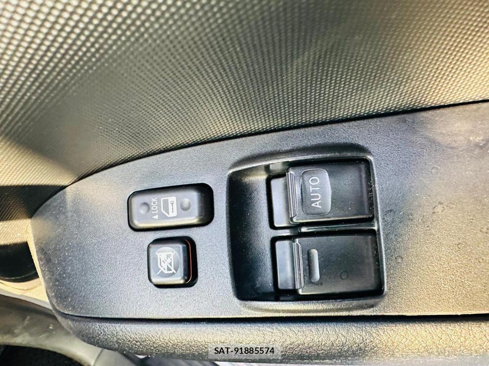 Toyota PROBOX VAN 2020 1462270-22
