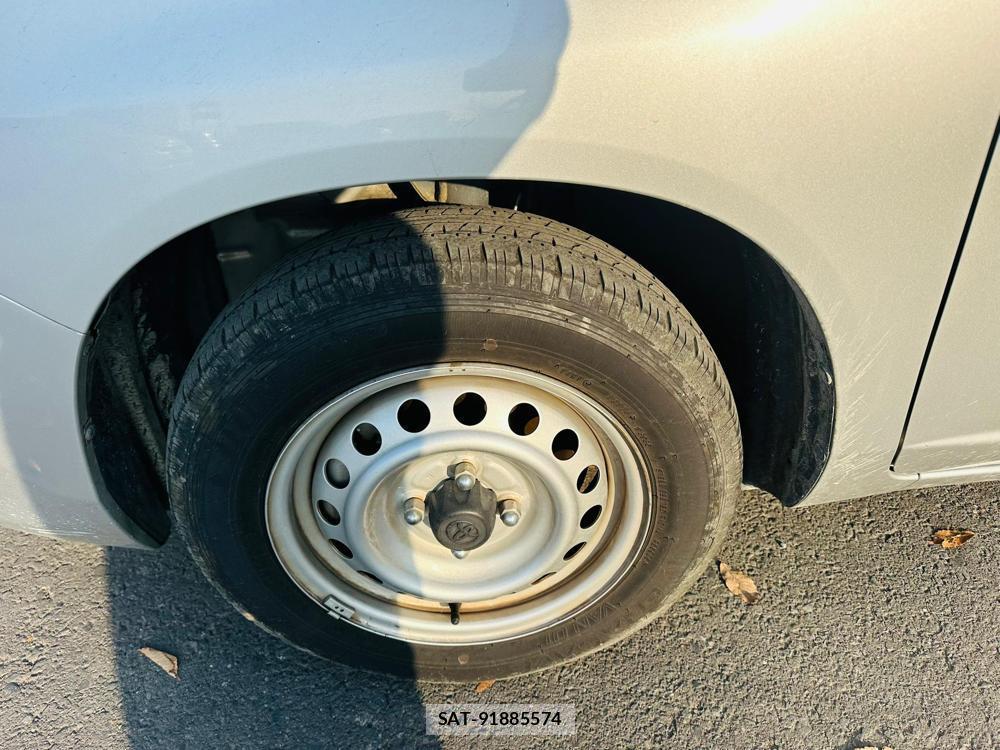 Toyota PROBOX VAN 2020 1462270-29