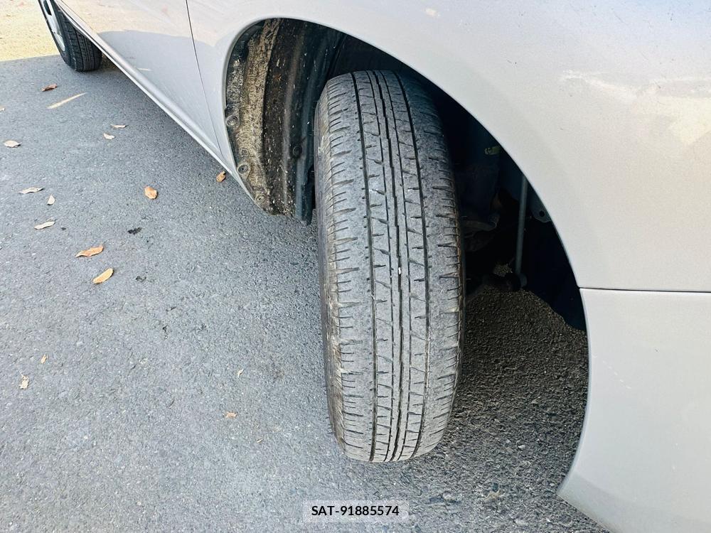 Toyota PROBOX VAN 2020 1462270-31