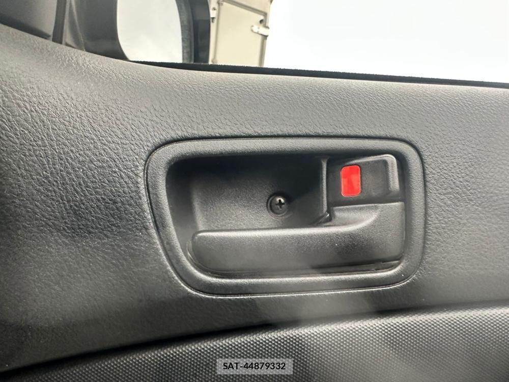 Toyota PROBOX VAN 2020 1523263-20