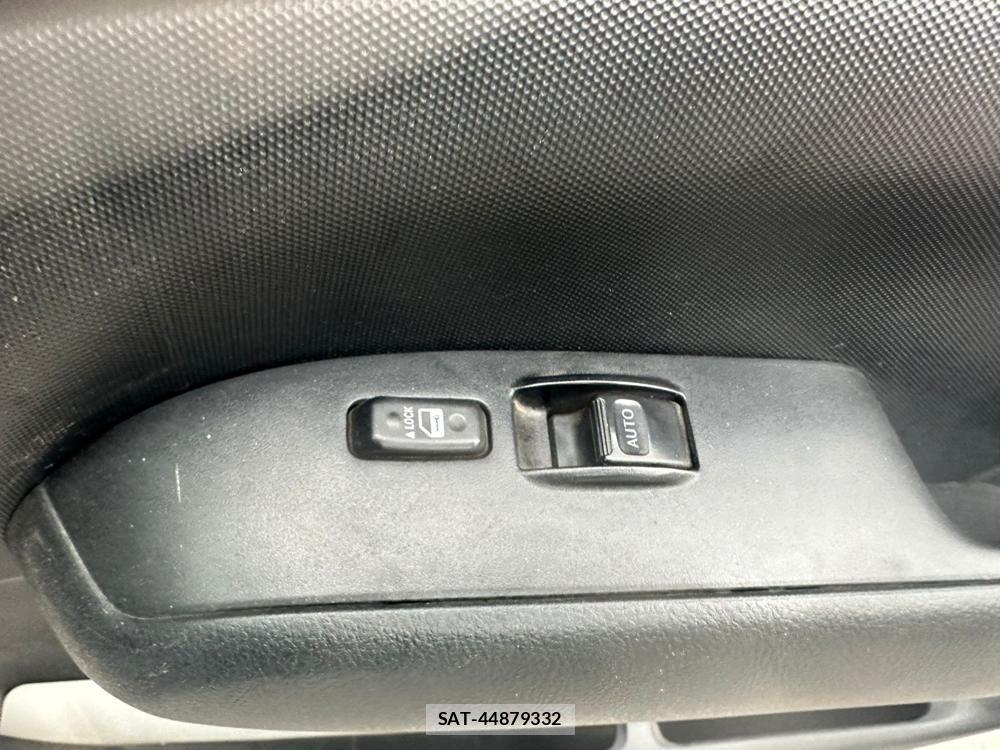 Toyota PROBOX VAN 2020 1523263-21