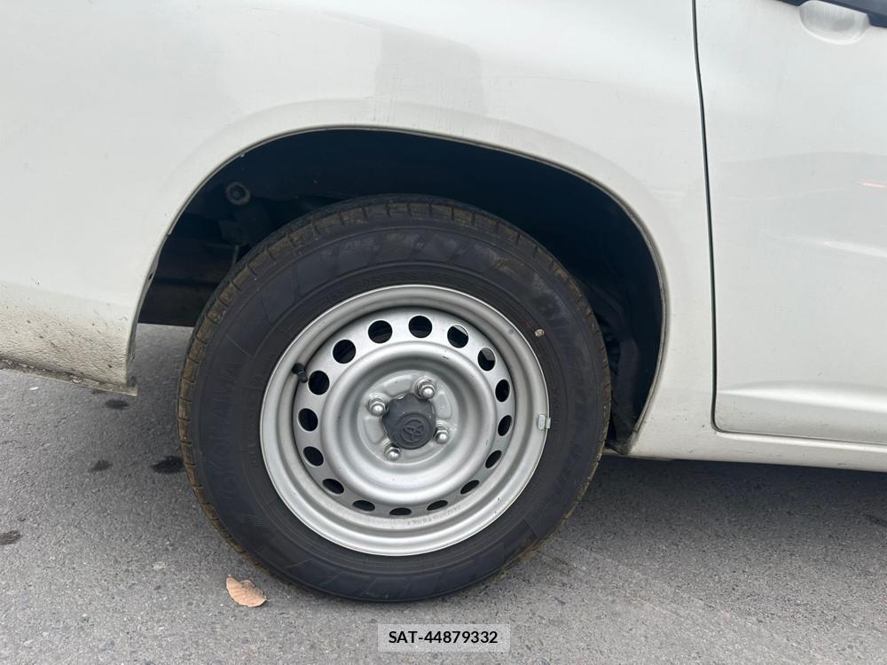 Toyota PROBOX VAN 2020 1523263-26