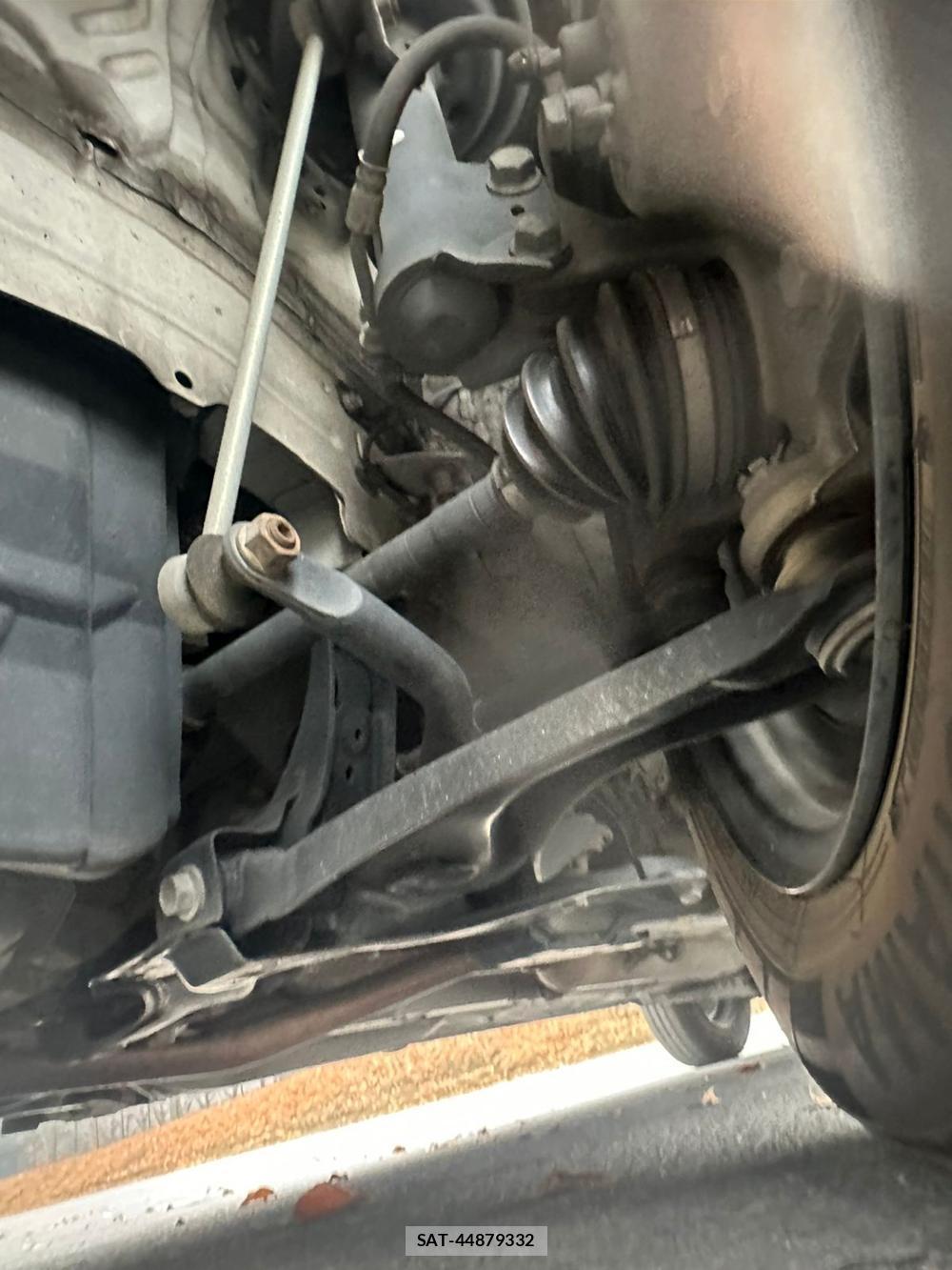 Toyota PROBOX VAN 2020 1523263-31