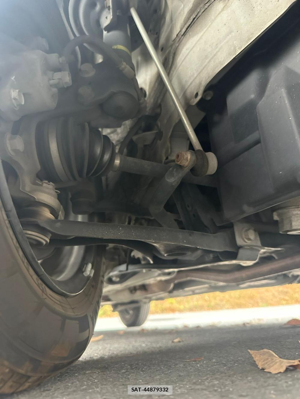 Toyota PROBOX VAN 2020 1523263-32