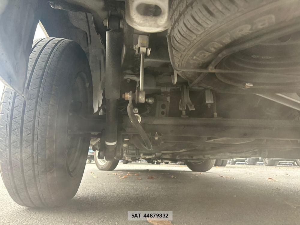Toyota PROBOX VAN 2020 1523263-33