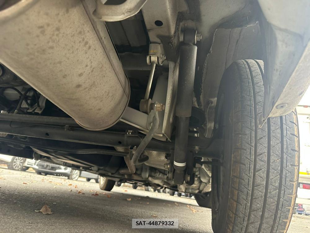 Toyota PROBOX VAN 2020 1523263-34