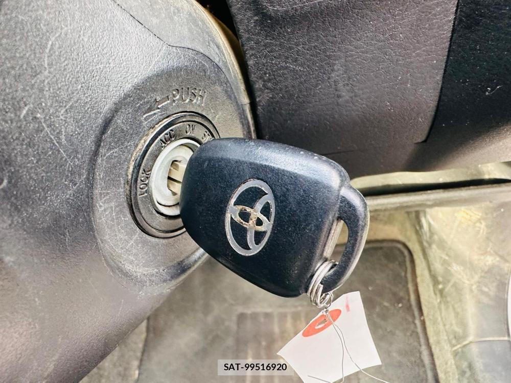 Toyota PROBOX VAN 2019 1462271-16