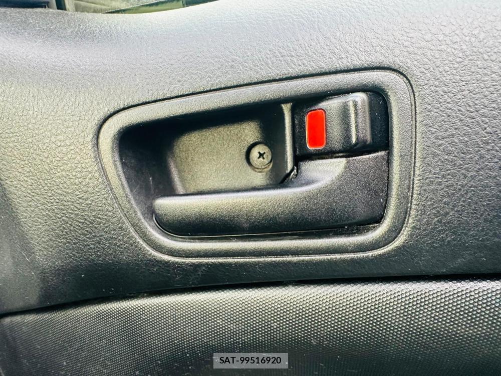Toyota PROBOX VAN 2019 1462271-21