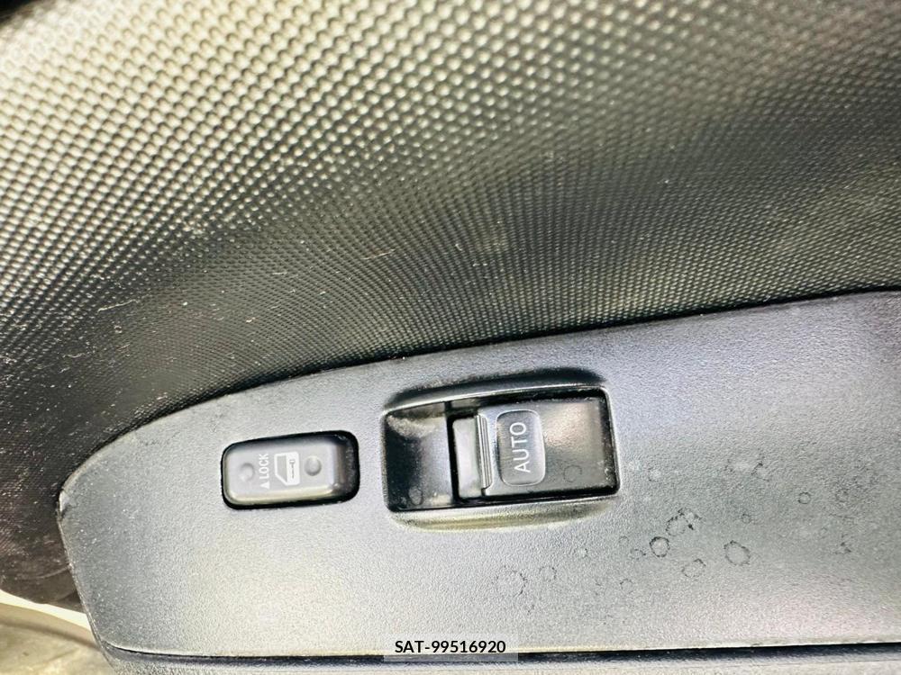 Toyota PROBOX VAN 2019 1462271-22