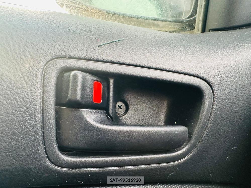 Toyota PROBOX VAN 2019 1462271-23