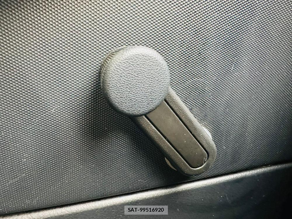Toyota PROBOX VAN 2019 1462271-24