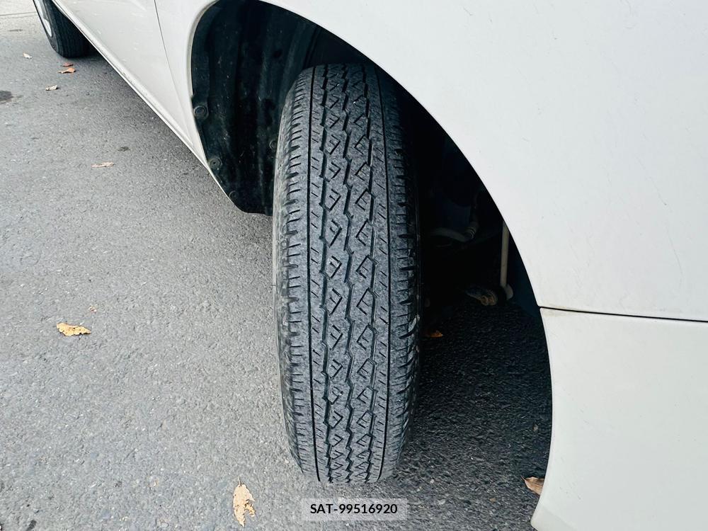 Toyota PROBOX VAN 2019 1462271-33