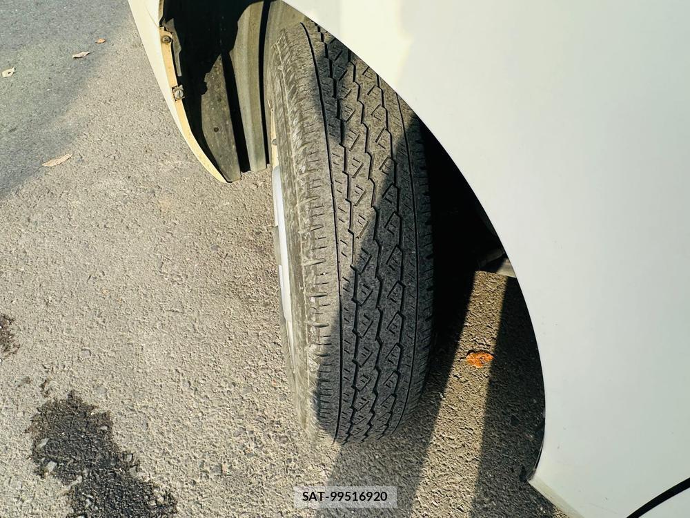 Toyota PROBOX VAN 2019 1462271-34
