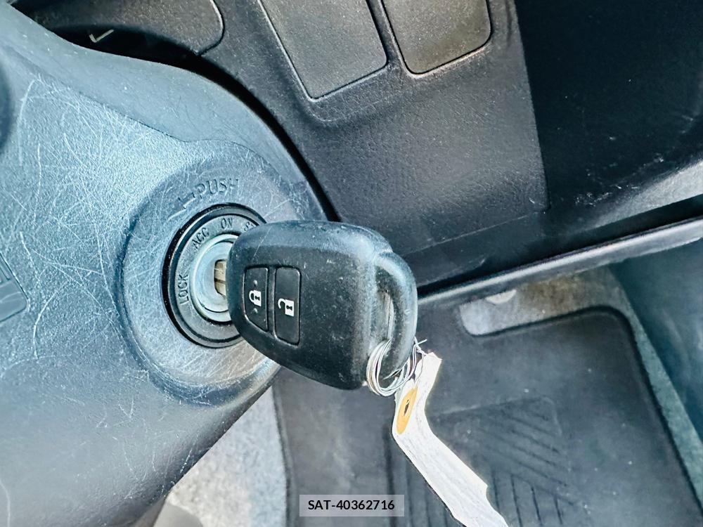 Toyota PROBOX VAN 2019 1462263-16