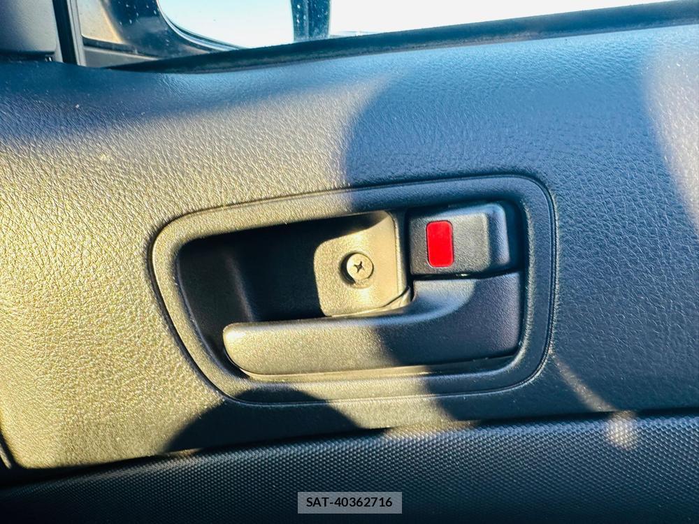 Toyota PROBOX VAN 2019 1462263-21