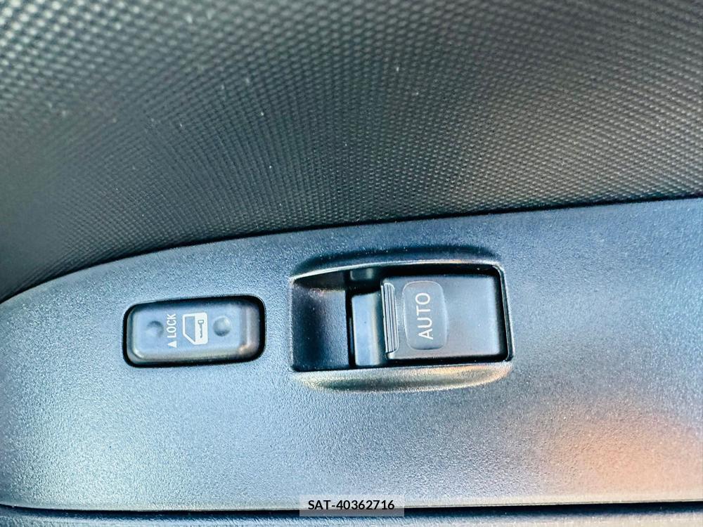 Toyota PROBOX VAN 2019 1462263-22