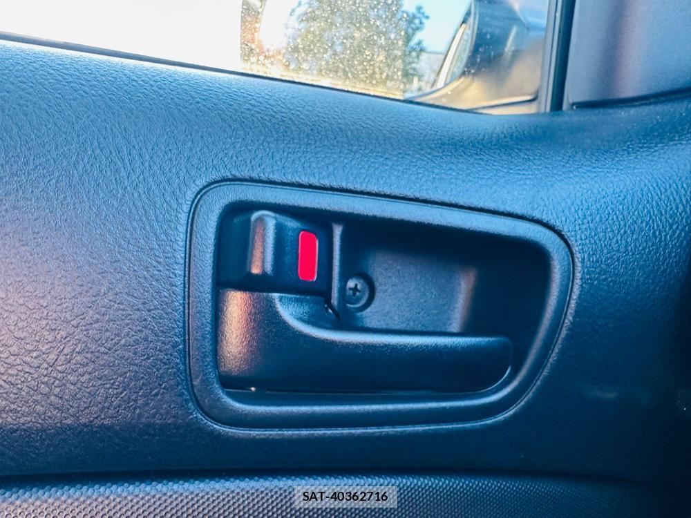 Toyota PROBOX VAN 2019 1462263-23