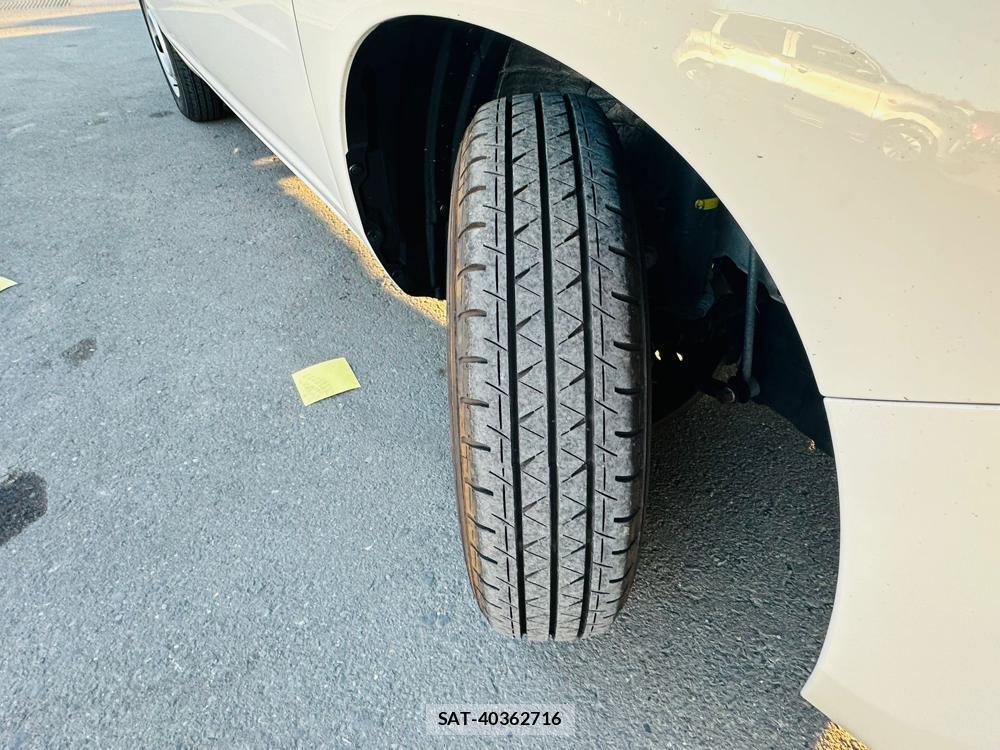 Toyota PROBOX VAN 2019 1462263-33
