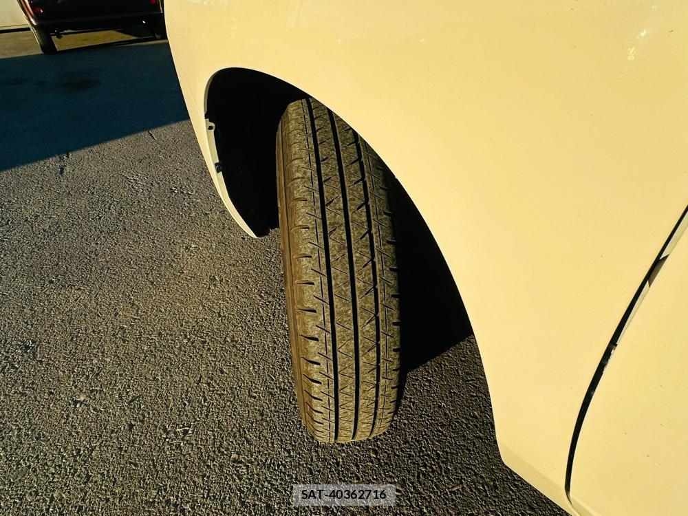 Toyota PROBOX VAN 2019 1462263-34